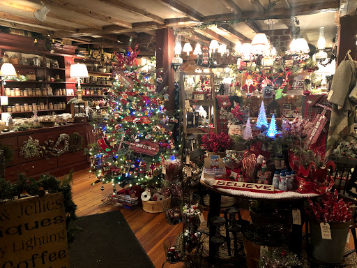 Gift Shop «Brown & Hopkins Country Store», reviews and photos, 1179 Putnam Pike, Chepachet, RI 02814, USA