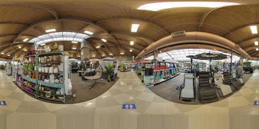 Garden Center «English Gardens», reviews and photos, 44850 Garfield Rd, Charter Twp of Clinton, MI 48038, USA