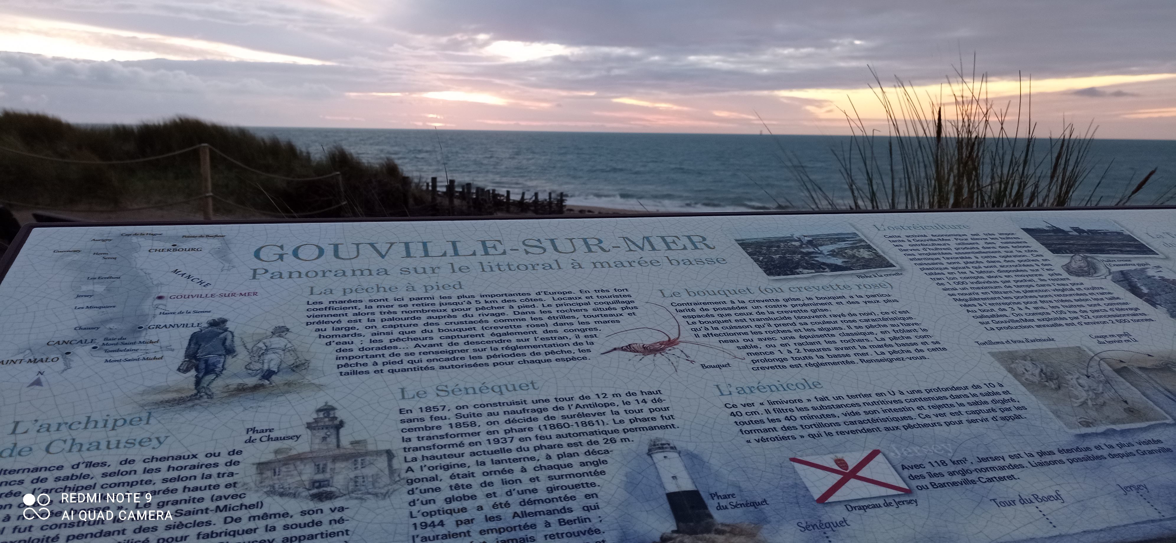Photo n° 2 de l'avis de Denis.a fait le 24/01/2022 à 16:09
