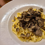 Photo n°1 de l'avis de Christopher.a fait le 21/09/2021 à 11:13 sur le  L'Osteria à Florence