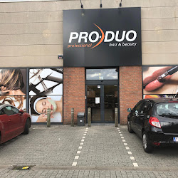 Pro-Duo