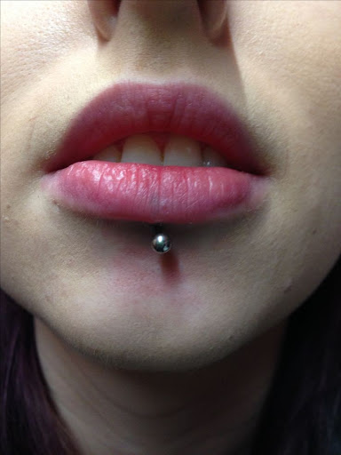 Explore tattoo ideas ribs, creative tattoo ideas in Elko, available at Custom Tattoos and Body Piercing Studio