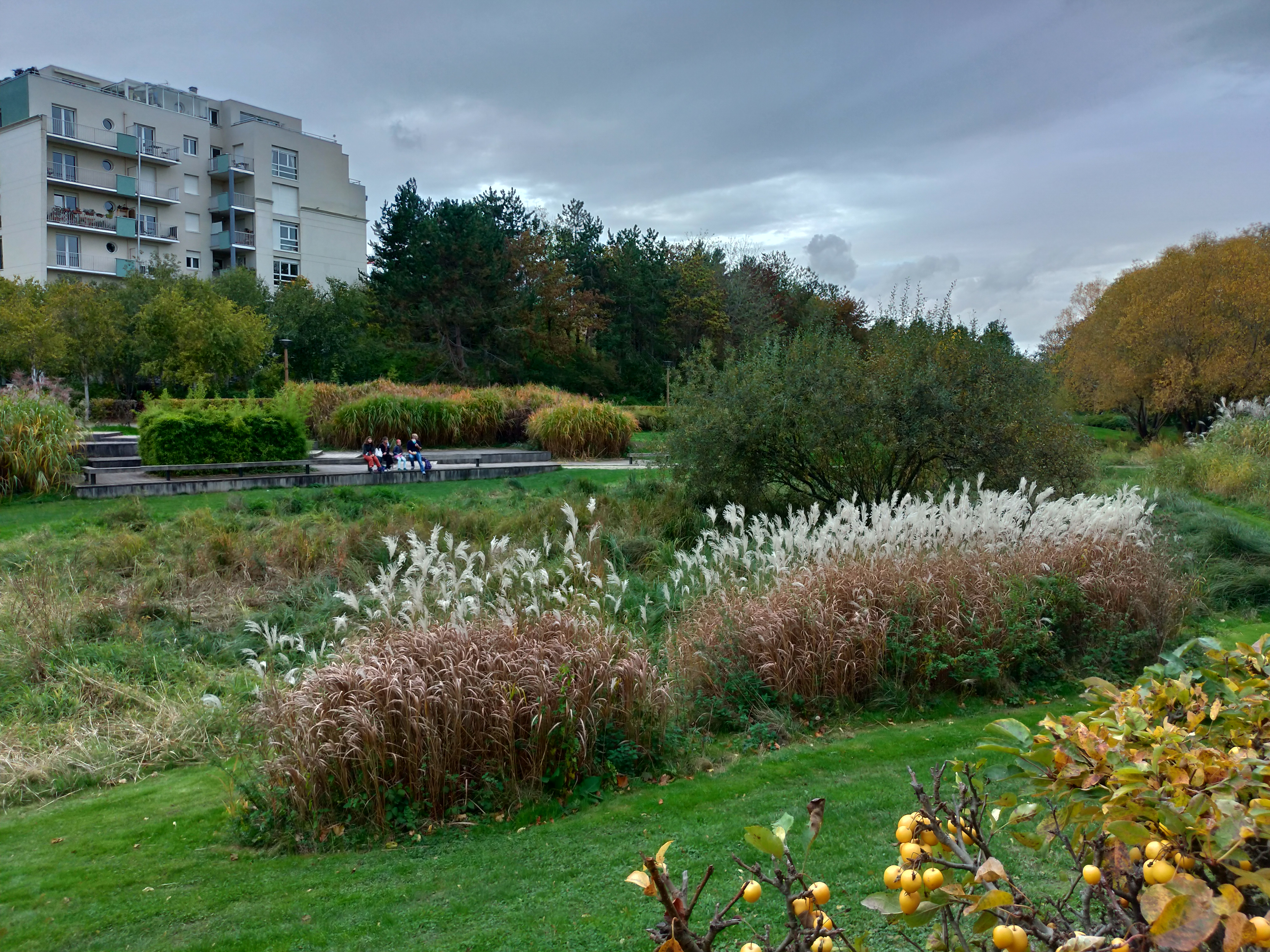 Photo n° 18 de l'avis de Benjamin.e fait le 22/10/2020 à 20:16