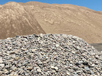 Mid-States Materials | Topeka Sand - Photo 9 - Car repair in Topeka, KS, Topeka