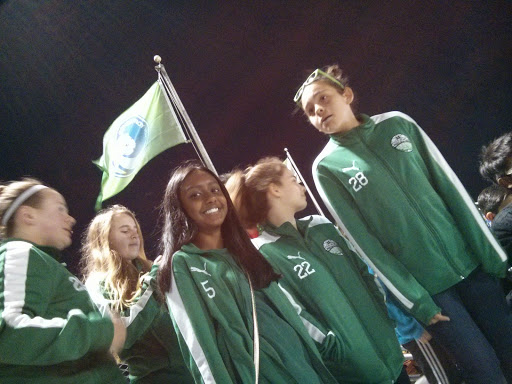 Stadium «James M. Shuart Stadium», reviews and photos, 900 Fulton Ave, Hempstead, NY 11549, USA