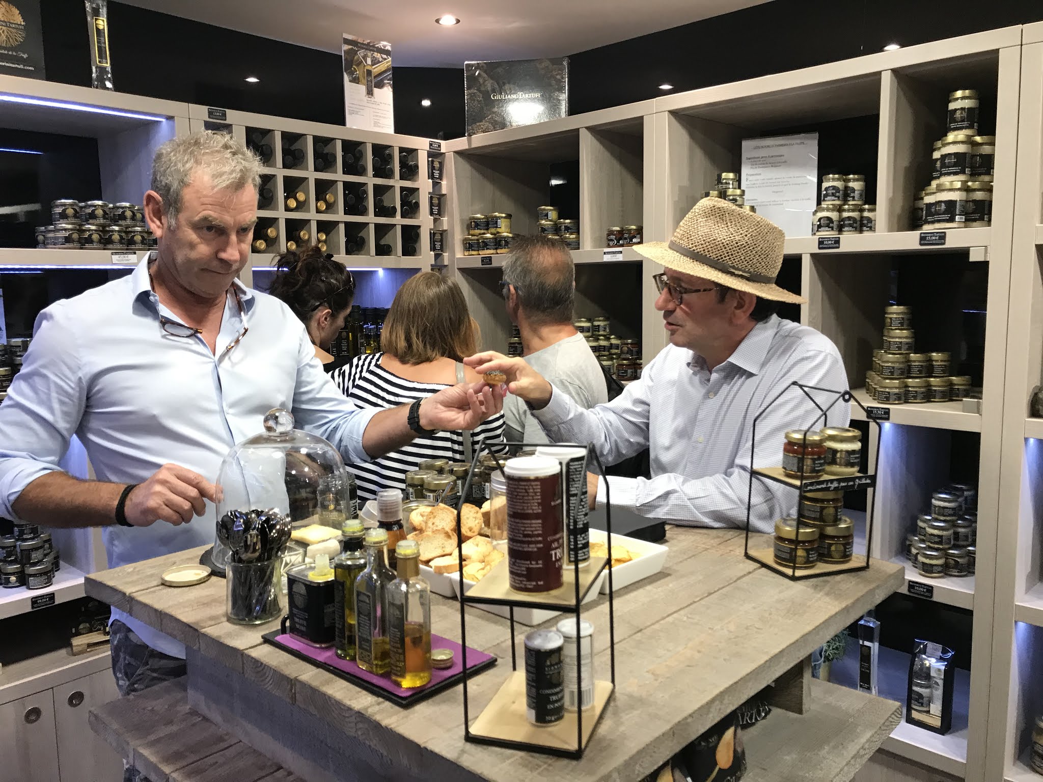 Photo n° 1 de l'avis de Laurent.y fait le 26/08/2019 à 16:12