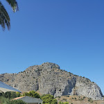 Photo n°4 de l'avis de Alex.a fait le 10/04/2018 à 20:14 sur le  Hotel Le Calette à Cefalù