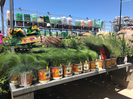 Home Improvement Store «The Home Depot», reviews and photos, 8138 Agora Pkwy, Selma, TX 78154, USA