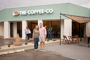 The Coffee Co. image