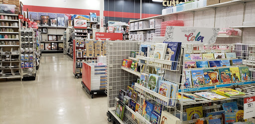 Craft Store «Michaels», reviews and photos, 1712 N Federal Hwy, Fort Lauderdale, FL 33305, USA