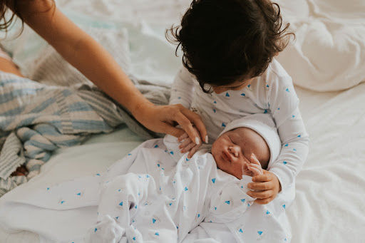 Baby Store «Nini and Loli», reviews and photos, 2300 Salzedo St, Coral Gables, FL 33134, USA