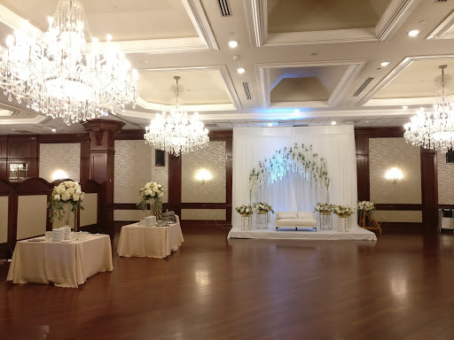 739 E New York Ave, Brooklyn, NY 11203, USA