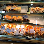 Photo n°5 de l'avis de Matteo.o fait le 04/09/2017 à 07:01 sur le  Panificio Pasticceria Da Vià à Domegge di Cadore