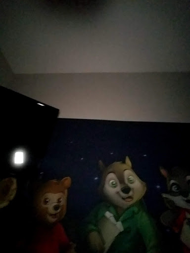 Resort «Great Wolf Lodge», reviews and photos, 100 Great Wolf Dr, Grapevine, TX 76051, USA