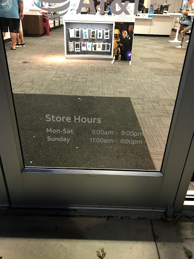 Cell Phone Store «AT&T», reviews and photos, 3380 Princess Anne Rd #103, Virginia Beach, VA 23456, USA