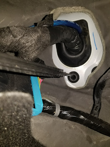 Car Stereo Store «Xtreme Audio Titusville», reviews and photos, 170 Fisher Ave, Titusville, FL 32796, USA