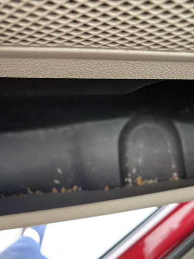 Car Wash «Classic Express Car Wash & Lube», reviews and photos, 5012 S Cooper St, Arlington, TX 76017, USA