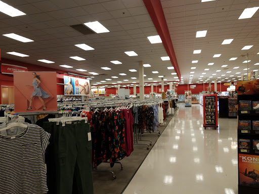 Department Store «Target», reviews and photos, 2331 NJ-66, Ocean Township, NJ 07712, USA