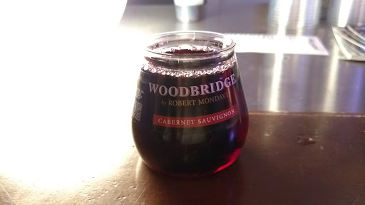 Concert Hall «The Wellmont Theatre», reviews and photos, 5 Seymour St, Montclair, NJ 07042, USA