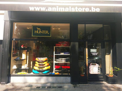 Animal Store - Ixelles