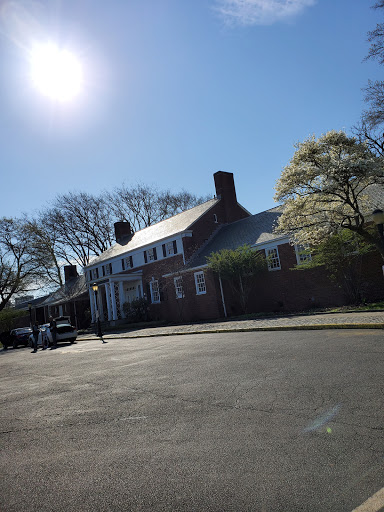 Public Golf Course «Clearview Park Golf Course», reviews and photos, 202-12 Willets Point Blvd, Queens, NY 11360, USA