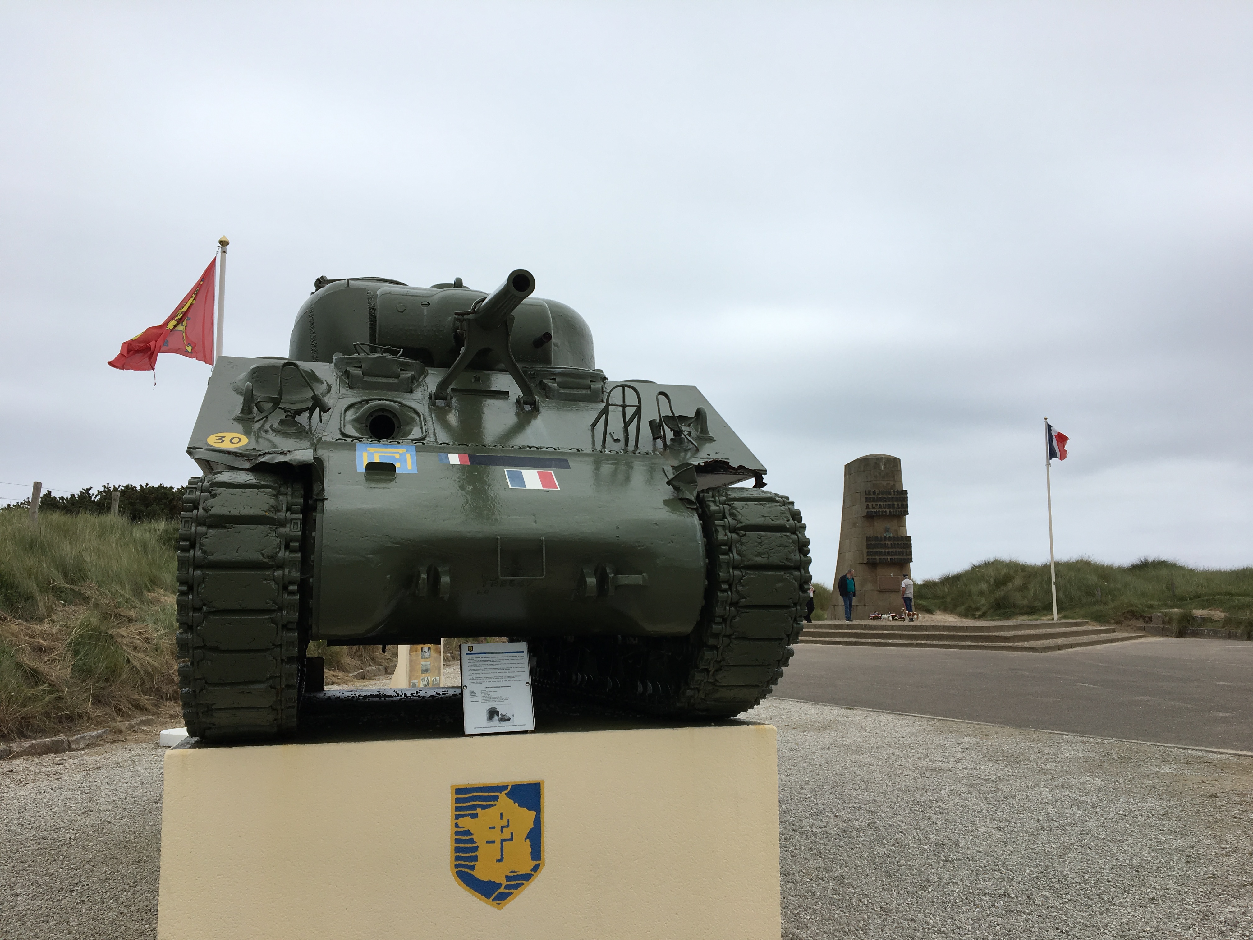 Photo n° 9 de l'avis de David.O fait le 25/06/2019 à 20:31