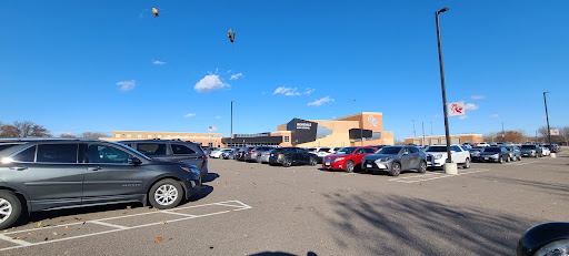 Auto Insurance Agency «State Farm: Amy Wakem», reviews and photos