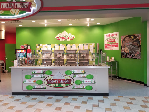 Shopping Mall «Valley View Mall», reviews and photos, 3800 WI-16, La Crosse, WI 54601, USA