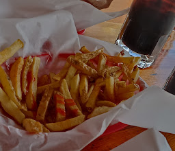 Sigi's Burger photo