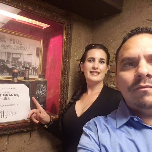 Coffee Shop «Starbucks», reviews and photos, 1181 Foothill Blvd, La Verne, CA 91750, USA