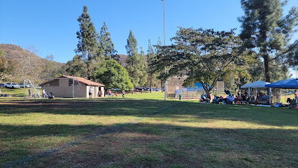 Rancho Bernardo Community Park