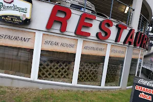 Steak House Liberec image