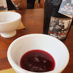 Photo n°14 de l'avis de Laura.e fait le 30/08/2022 à 15:59 sur le  Hosteria Numero 1000 à Fidenza