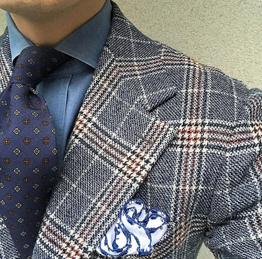 Dry Cleaner «OrganiCare Garment Care», reviews and photos, 341 W Thomas Rd, Phoenix, AZ 85013, USA