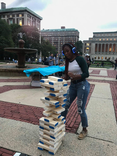 Cookie Shop «Insomnia Cookies», reviews and photos, 6301 Delmar Blvd, University City, MO 63130, USA