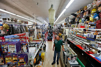 Taylor Maid Beauty and Theatrical - Photo 6 - Car repair in Provo, UT, Provo