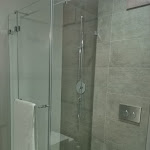 Photo n°1 de l'avis de Mudr.u fait le 09/01/2019 à 19:30 sur le  IZB Residence Campus at Home à Planegg