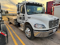 I-State Truck Centers - Photo 2 - Car repair in Sioux Falls, SD, Sioux Falls
