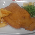 Photo n°1 de l'avis de Isabel.a fait le 31/05/2023 à 04:40 sur le  Amalfi à Osio Sotto