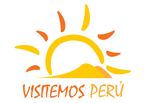 Visitemos Perú - Agencia de viajes