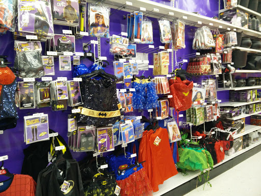 Party City image 10