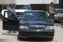 Hyperion Services | Security Consultants - Private Security Services - Car repair in Stafford, VA, Fredericksburg - Rated 0.0/5