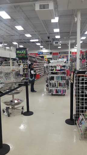 Craft Store «Michaels», reviews and photos, 35 Independence Way, Danvers, MA 01923, USA