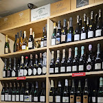 Photo n°14 de l'avis de Sandro.a fait le 10/12/2023 à 06:35 sur le  La Dispensa San Felice à San Felice del Benaco