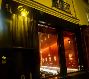 Photo n°27 de Ojii à Paris ()