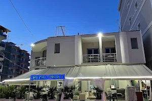 Hotel "RENTI" image