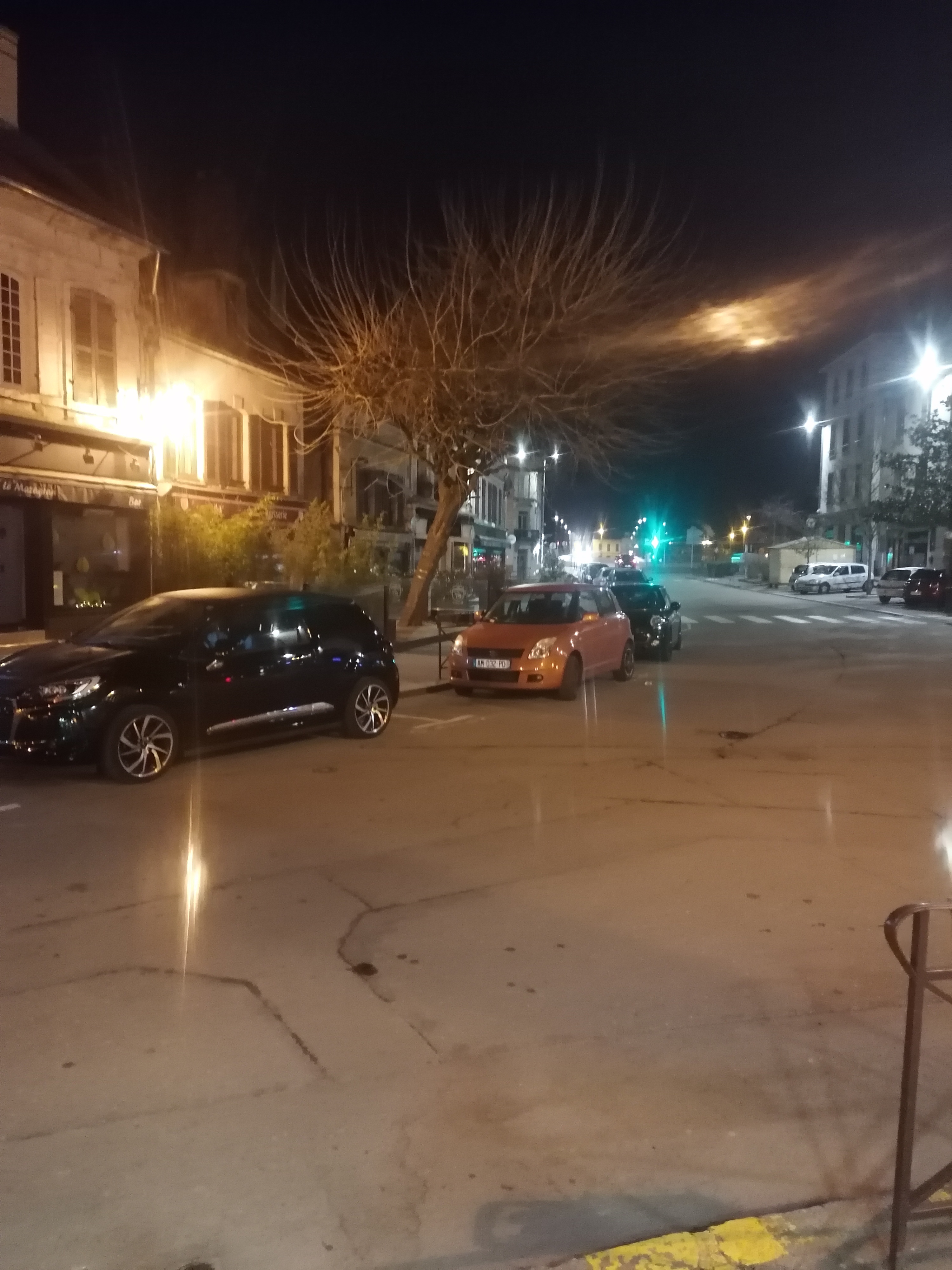 Photo n° 1 de l'avis de Ramazan.o fait le 16/09/2020 à 17:01