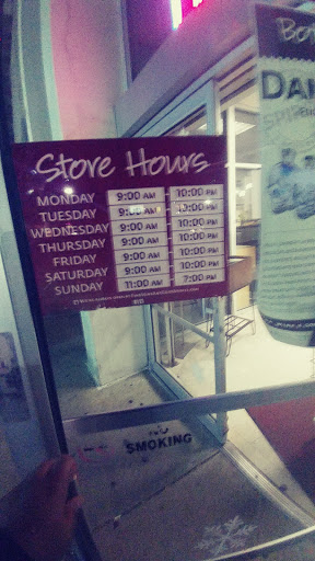 Liquor Store «Fine Wine & Good Spirits», reviews and photos, 149 Baltimore Pike, Springfield, PA 19064, USA