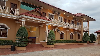 Photos of Motel Prasat Preah Vihear Sopheakmungkul