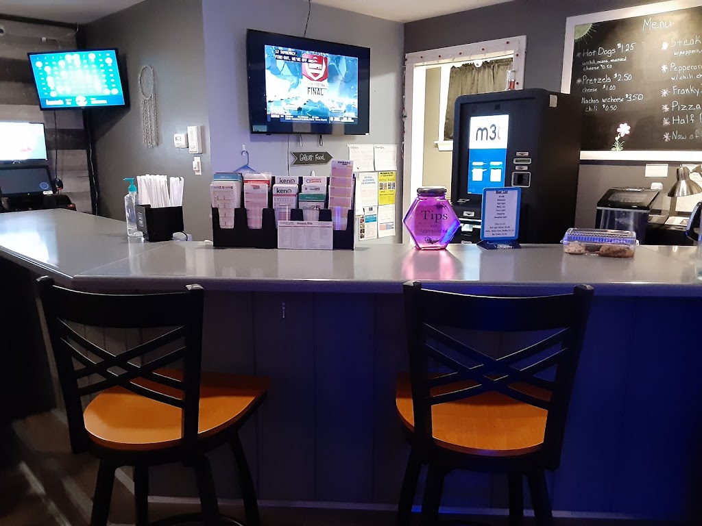 Kendra's Hot Spot and Grill 26554